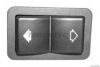 BMW 61318368974 Switch, window lift